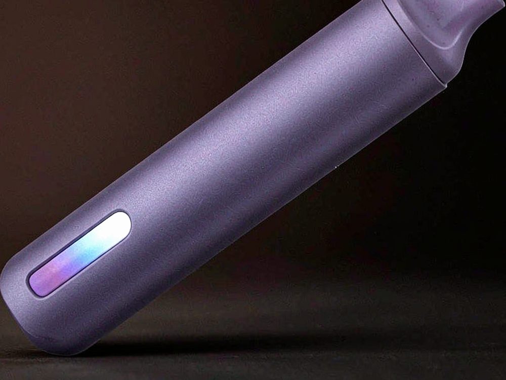 Starter Kit Guide for Nicotine disposables — no minimum MOQ