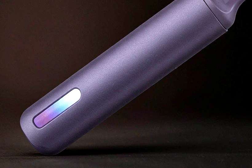 Starter Kit Guide for Nicotine disposables — ODM ready