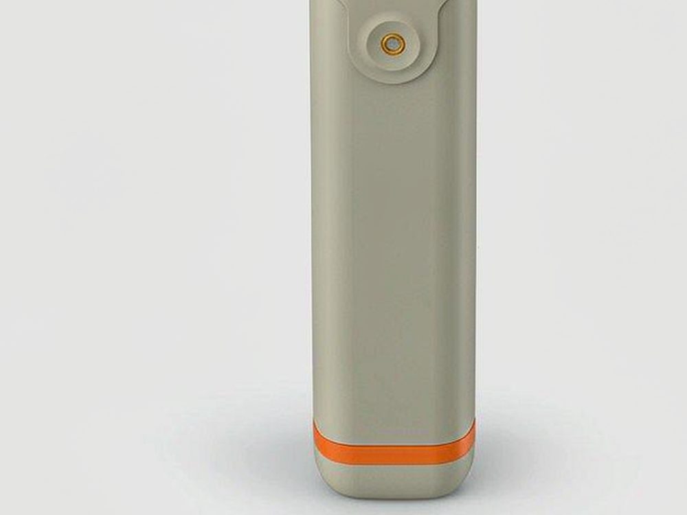 Starter Kit Guide for Nicotine e-liquid — for resellers