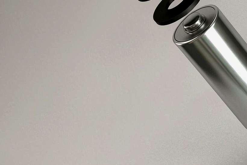 Starter Kit Guide for Nicotine e-liquid — OEM available