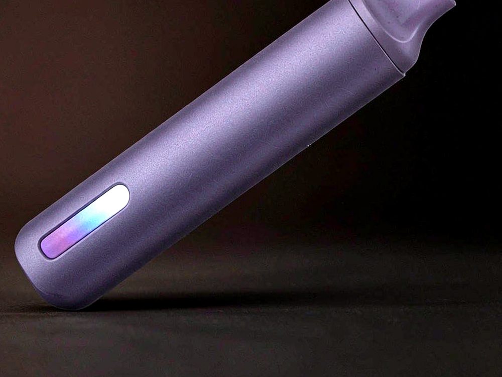 Starter Kit Guide for Nicotine hardware — new arrivals