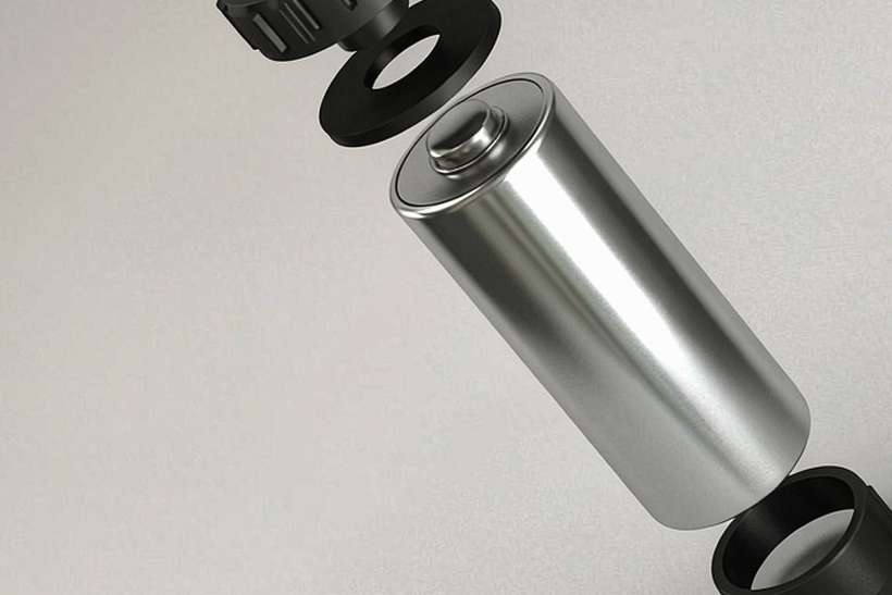 Starter Kit Guide for Nicotine hardware — Spring catalog