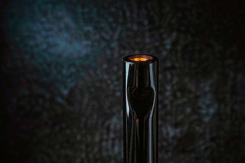 Starter Kit Guide for Nicotine hardware — Winter special
