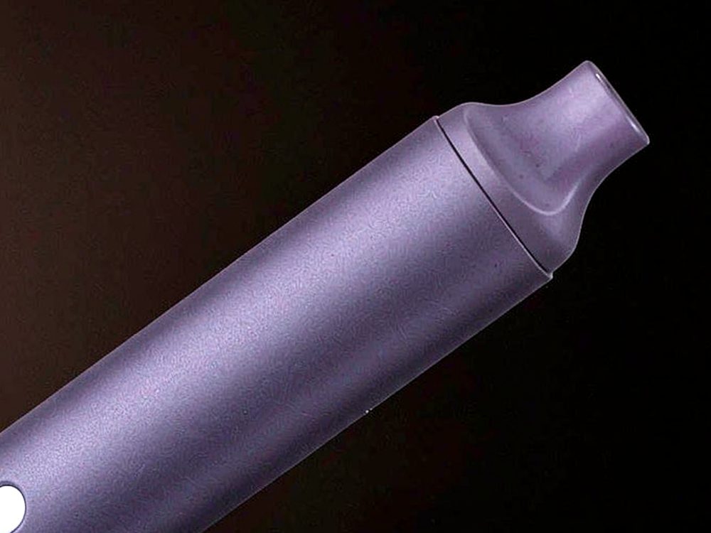 Starter Kit Guide for Nicotine hardware — with fast shipping