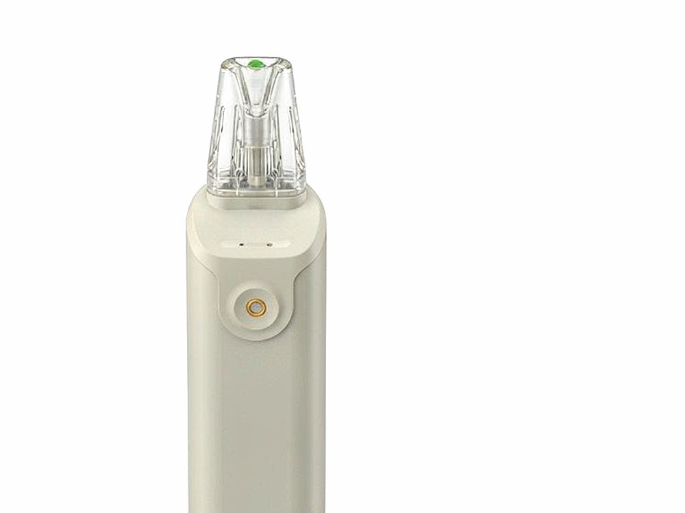 Starter Kit Guide for Nicotine in Glasgow — 2026