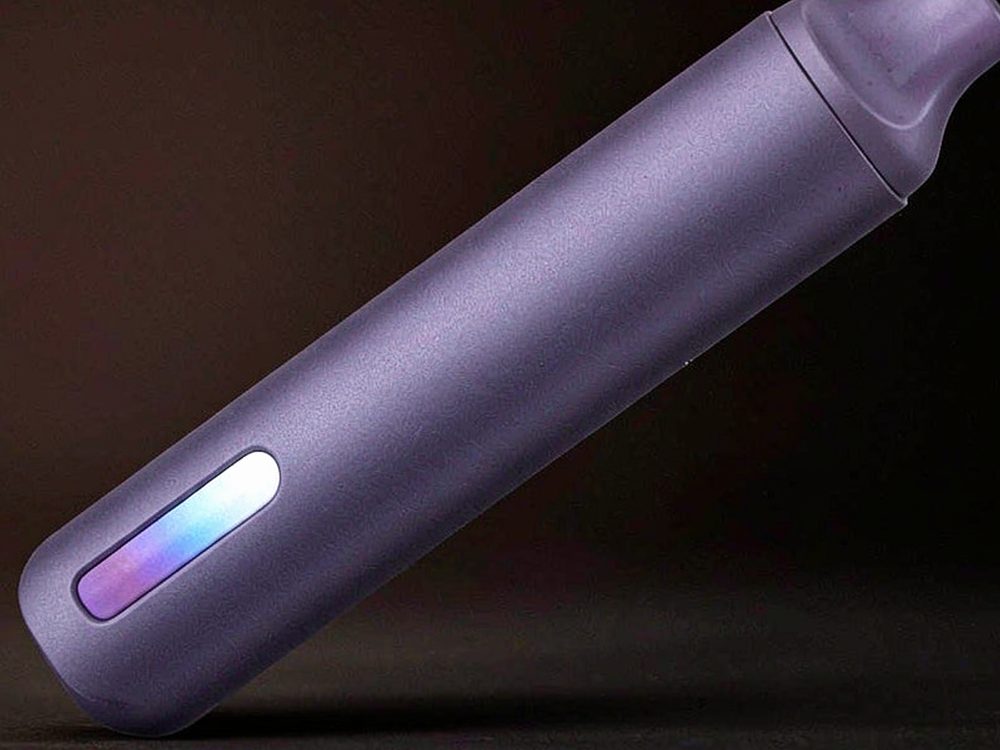 Starter Kit Guide for Nicotine in Glasgow — premium tier