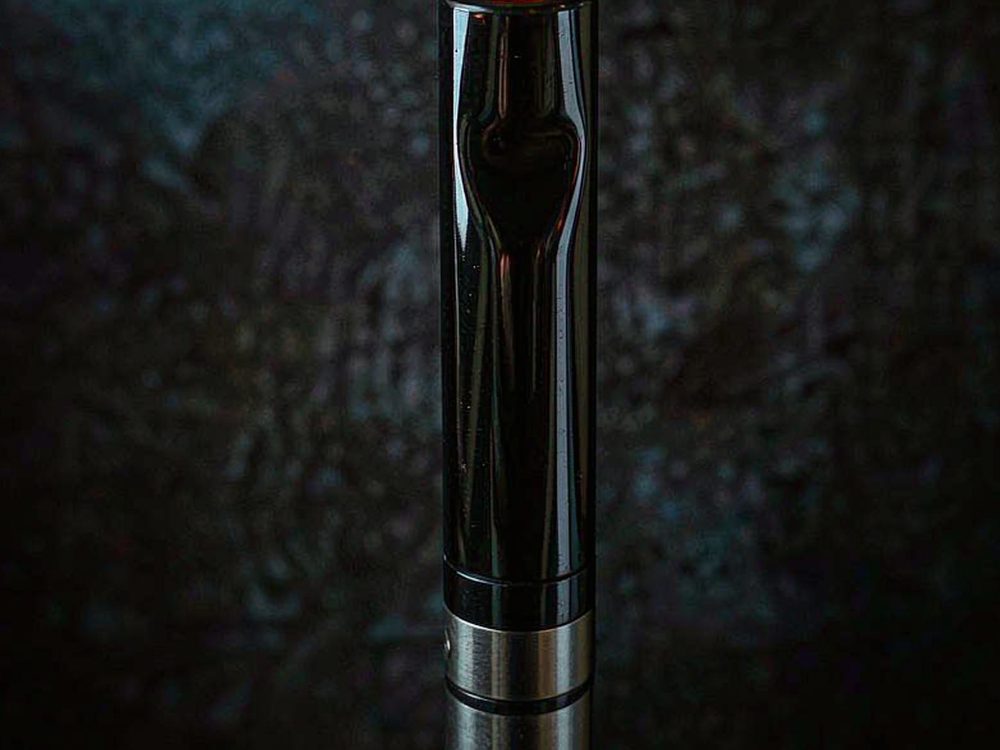 Starter Kit Guide for Nicotine in Glasgow — verified suppliers