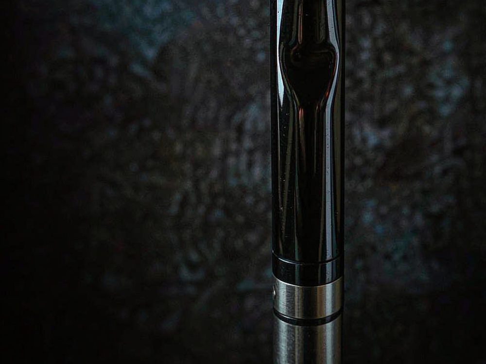Starter Kit Guide for Nicotine kits — for resellers
