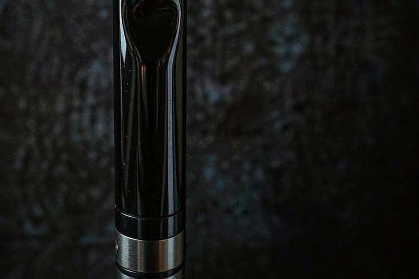 Starter Kit Guide for Nicotine kits — limited batch