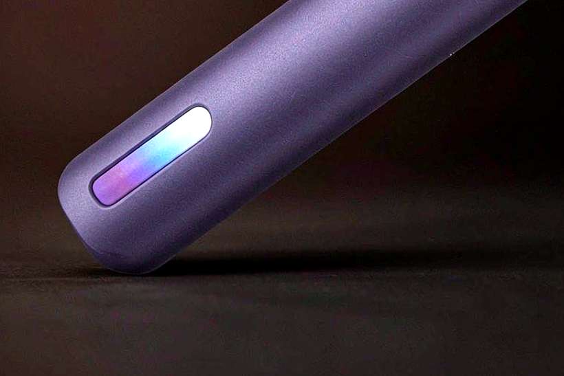 Starter Kit Guide for Nicotine kits — Spring catalog