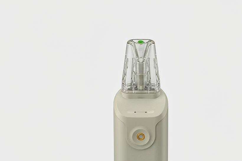 Starter Kit Guide for Nicotine kits — Summer deals