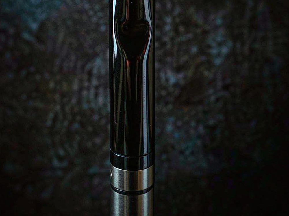Starter Kit Guide for Nicotine kits — top rated