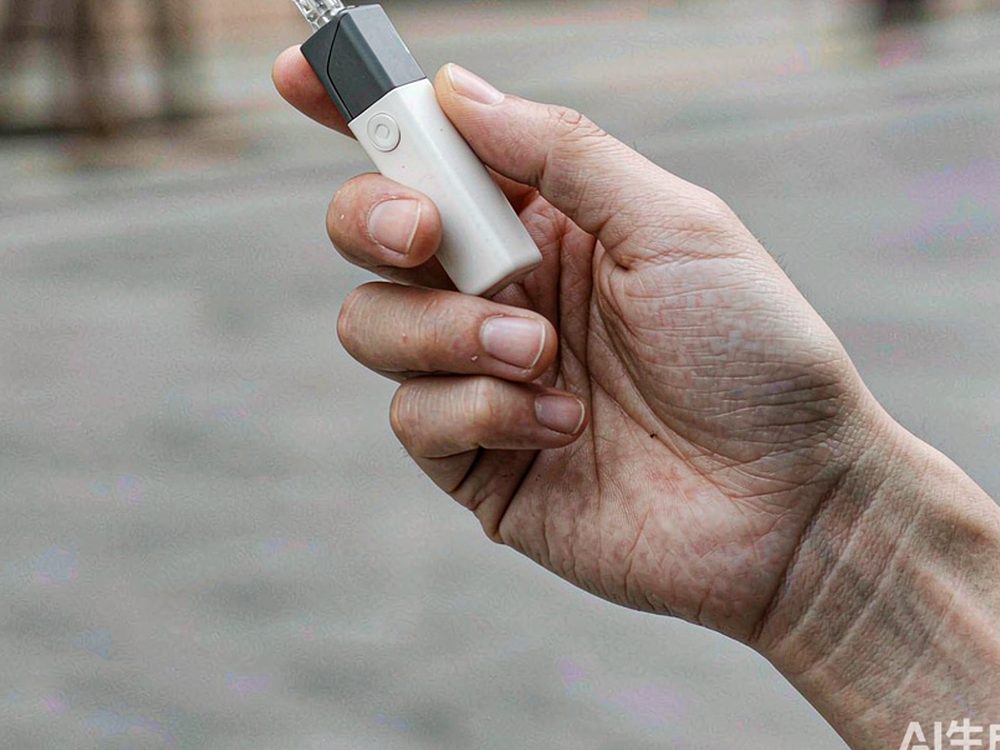 Starter Kit Guide for Nicotine kits — verified suppliers