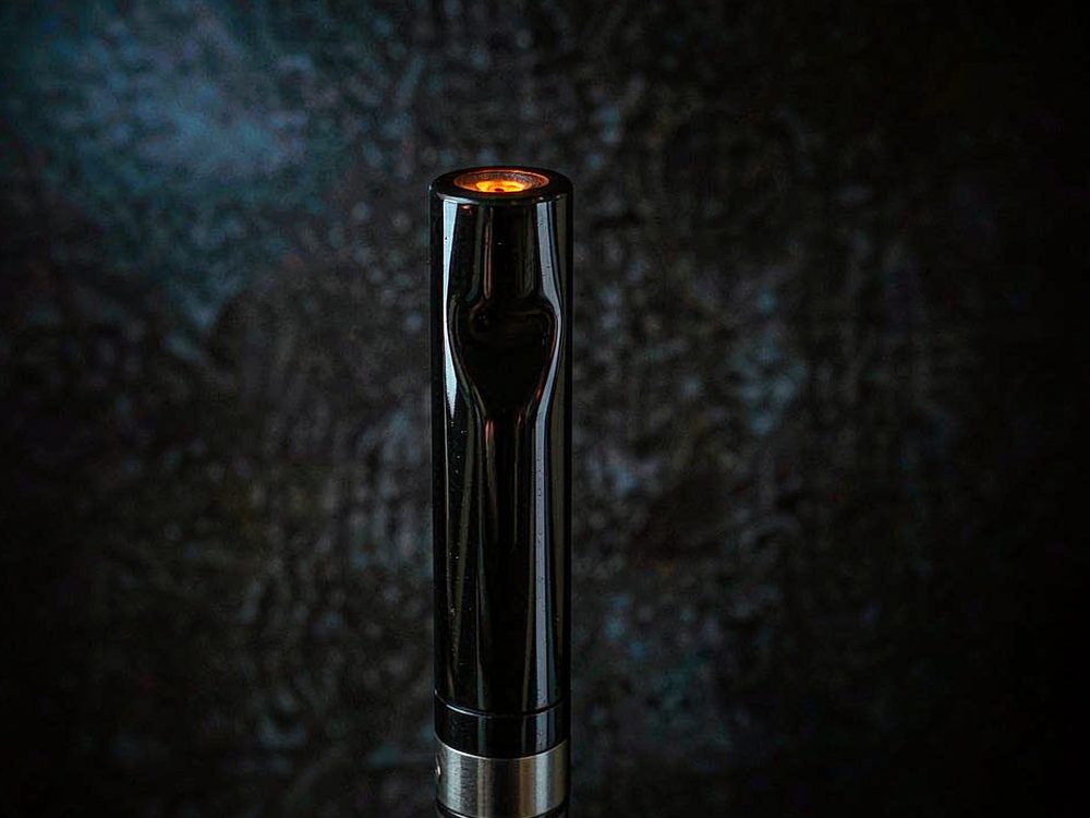 Starter Kit Guide for Nicotine kits — wholesale only