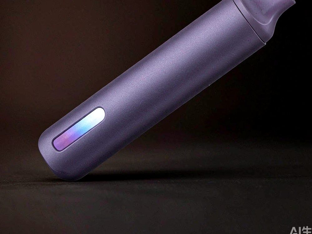Starter Kit Guide for Nicotine kits — with fast shipping