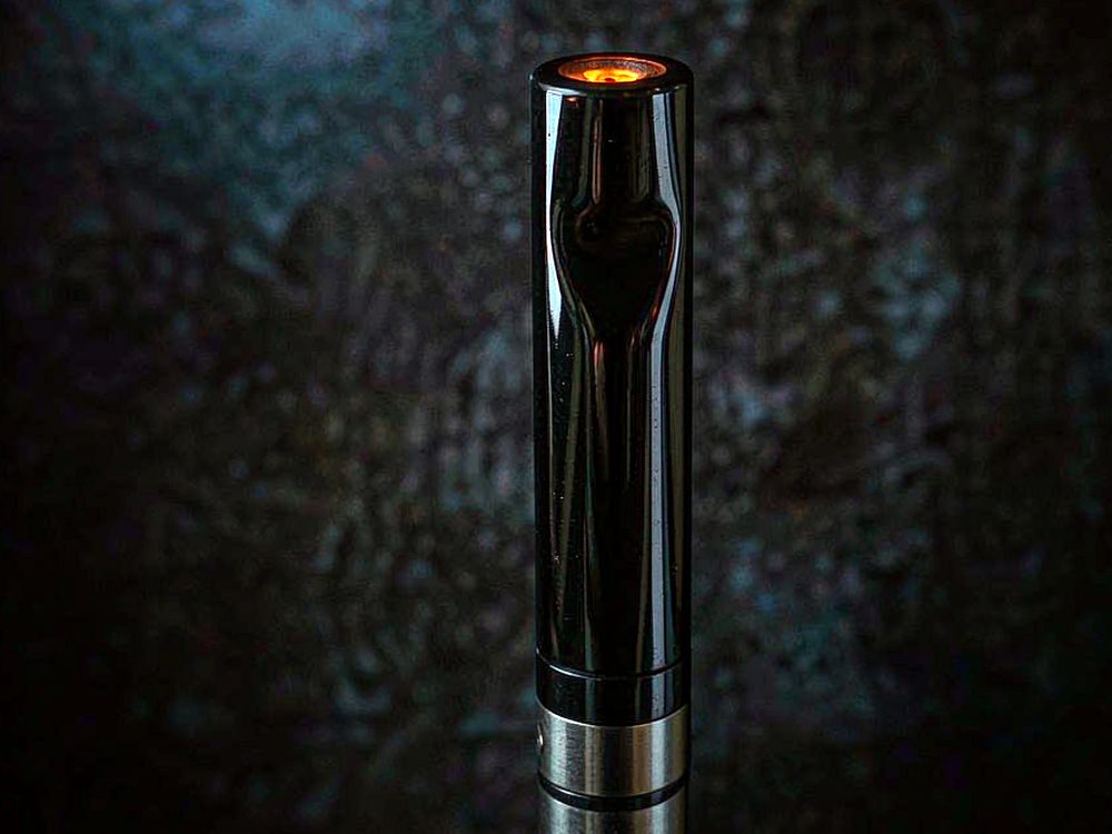 Starter Kit Guide for Nicotine mods — budget tier