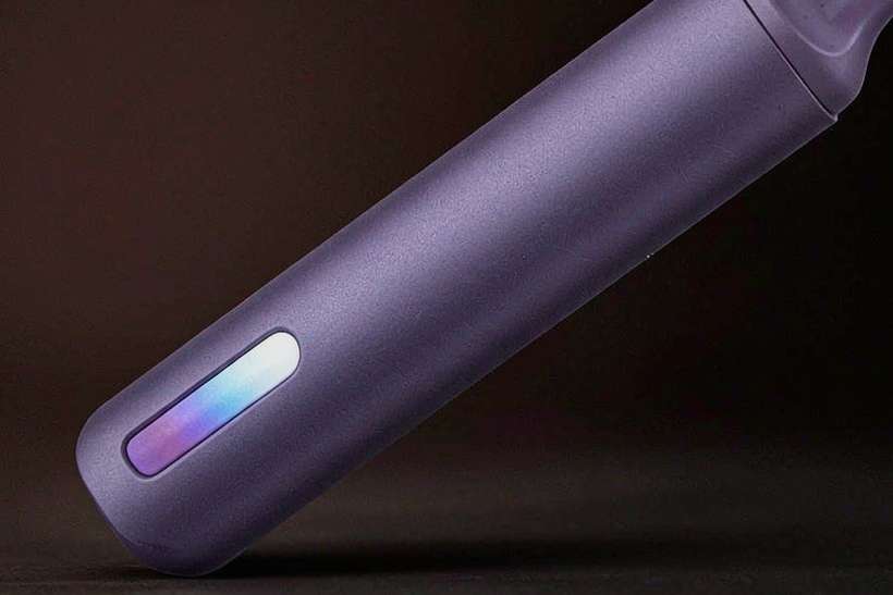 Starter Kit Guide for Nicotine mods — limited batch