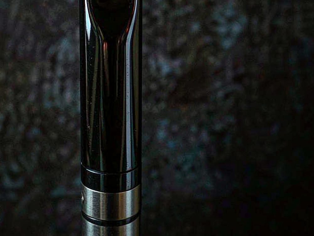 Starter Kit Guide for Nicotine mods — no minimum MOQ