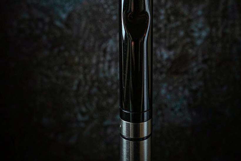 Starter Kit Guide for Nicotine mods — OEM available