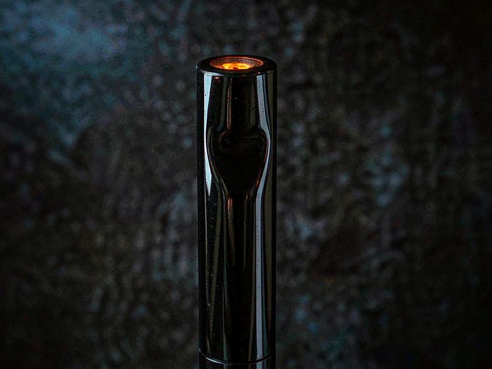 Starter Kit Guide for Nicotine mods — with fast shipping