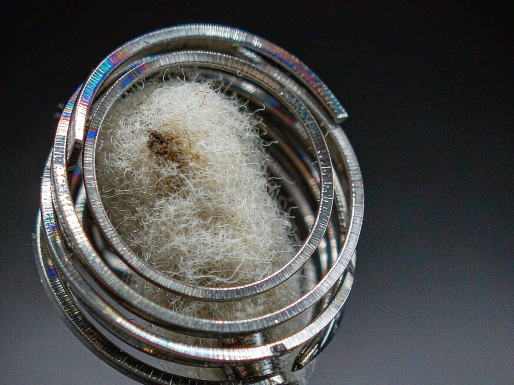 Starter Kit Guide for Nicotine pods — budget tier