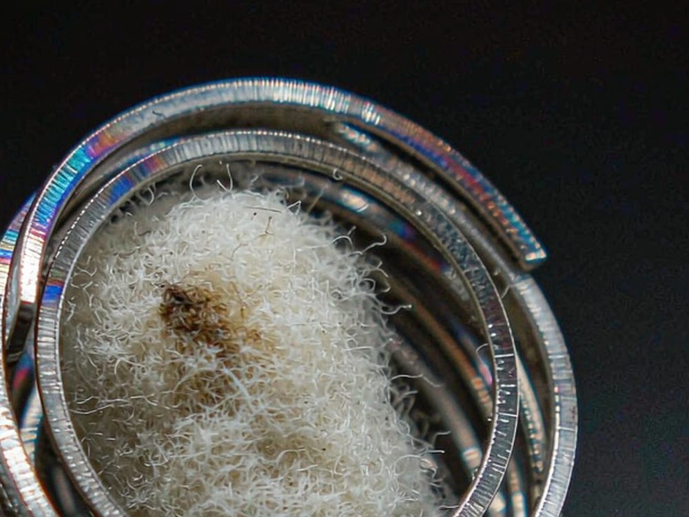 Starter Kit Guide for Nicotine pods — new arrivals