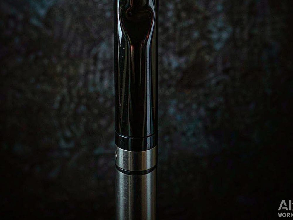 Starter Kit Guide for Nicotine pods — top rated
