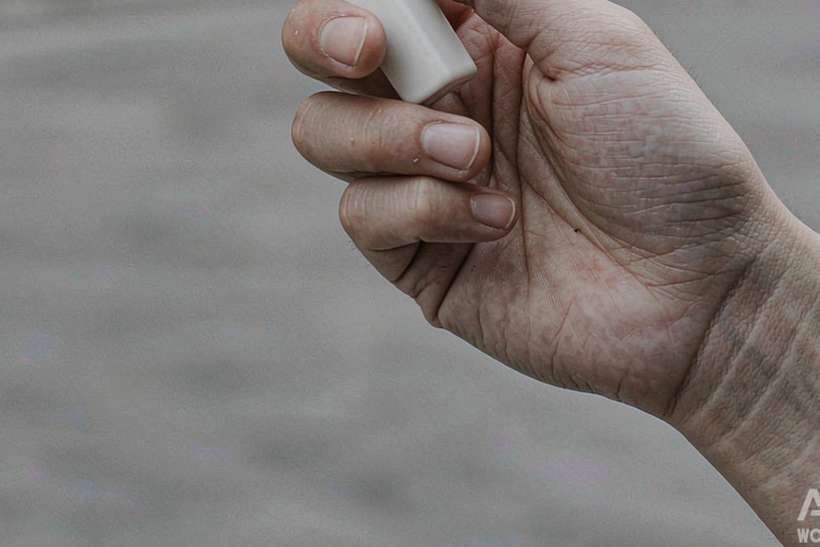 Starter Kit Guide for Nicotine pods — US warehouse