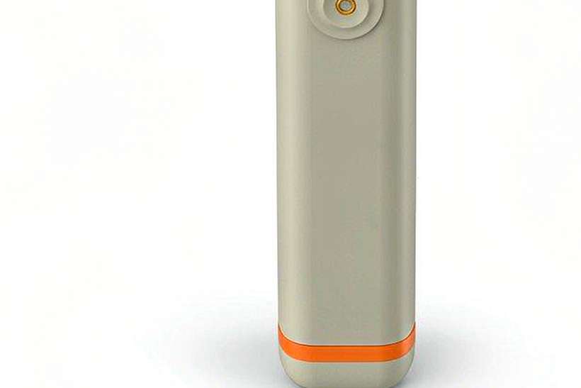 Starter Kit Guide for Nicotine pods — Winter special