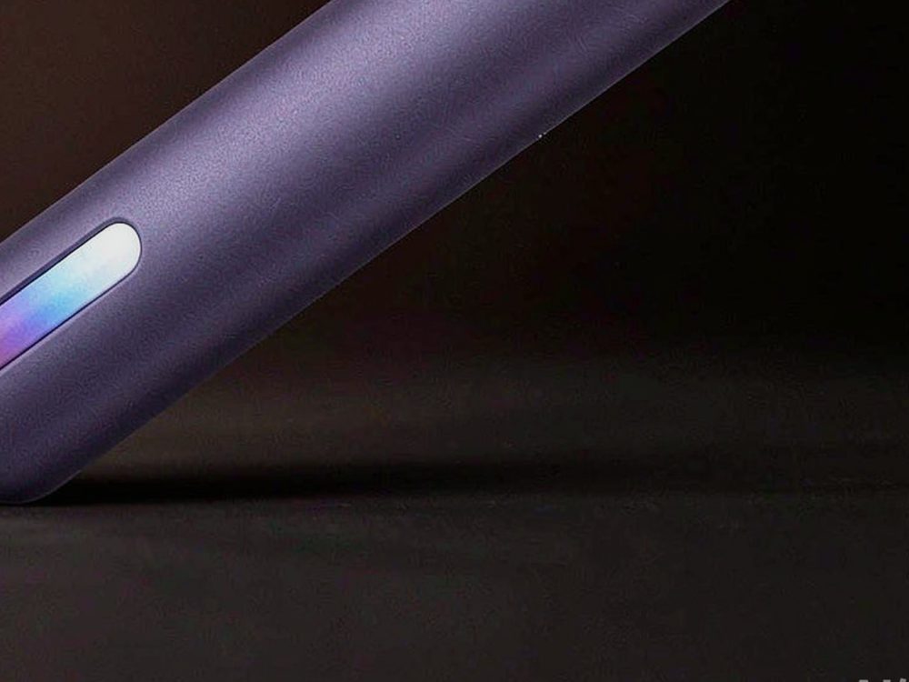 Starter Kit Guide for Nicotine products in Glasgow — 2026