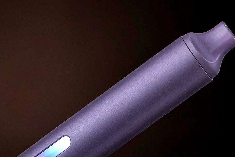 Starter Kit Guide for Nicotine products in Glasgow — Autumn stock
