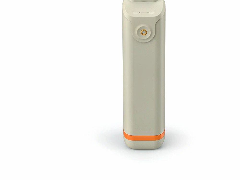 Starter Kit Guide for Nicotine products in Glasgow — bulk case