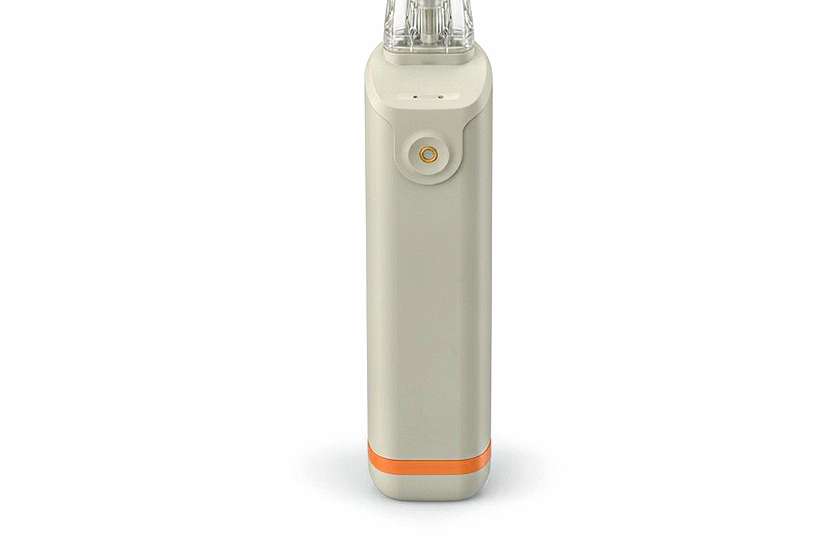 Starter Kit Guide for Nicotine products in Glasgow — limited batch