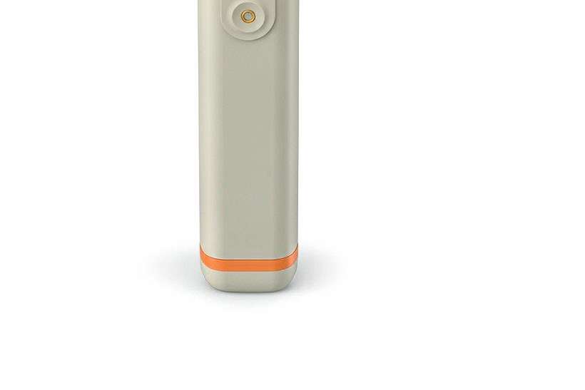 Starter Kit Guide for Nicotine products in Glasgow — Winter special