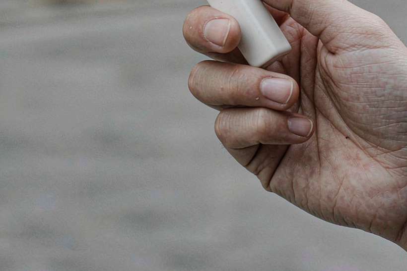 Top Picks of Glasgow Nicotine — Autumn stock