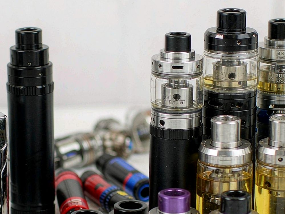 Top Picks of Glasgow Nicotine — budget tier