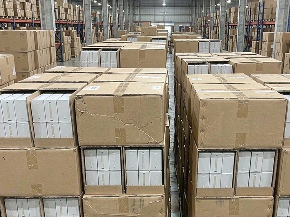 Top Picks of Glasgow Nicotine — new arrivals