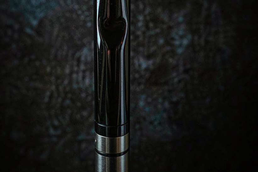 Top Picks of Glasgow Nicotine — ODM ready