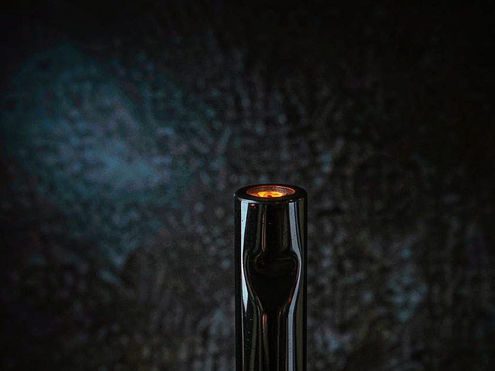 Top Picks of Glasgow Nicotine — premium tier