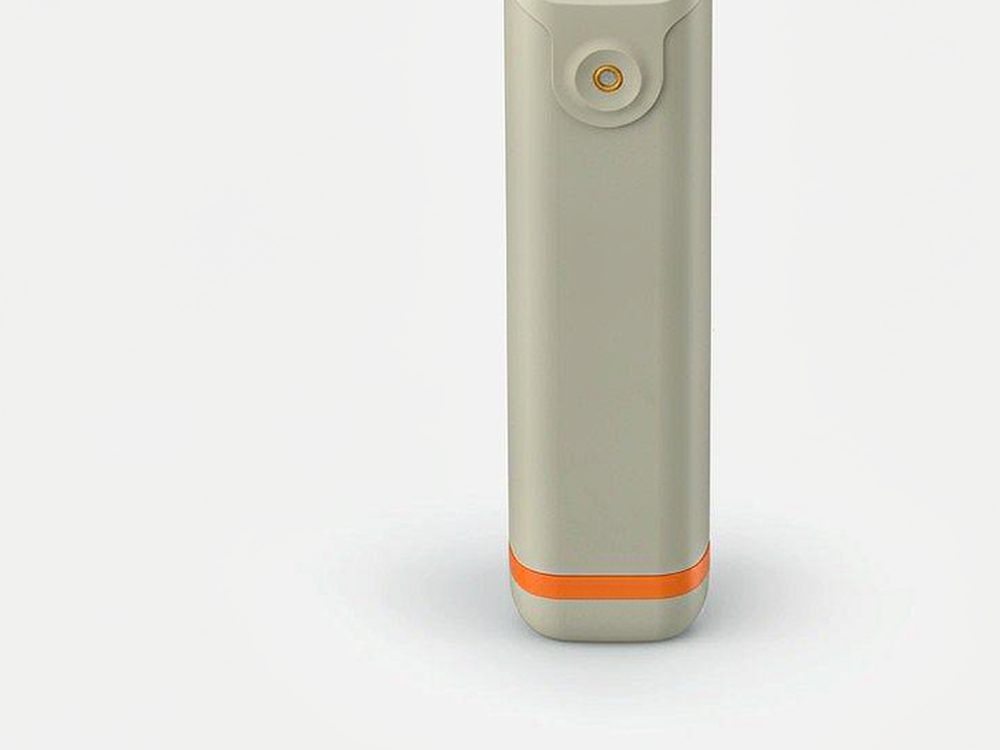Top Picks of Glasgow Nicotine — with fast shipping