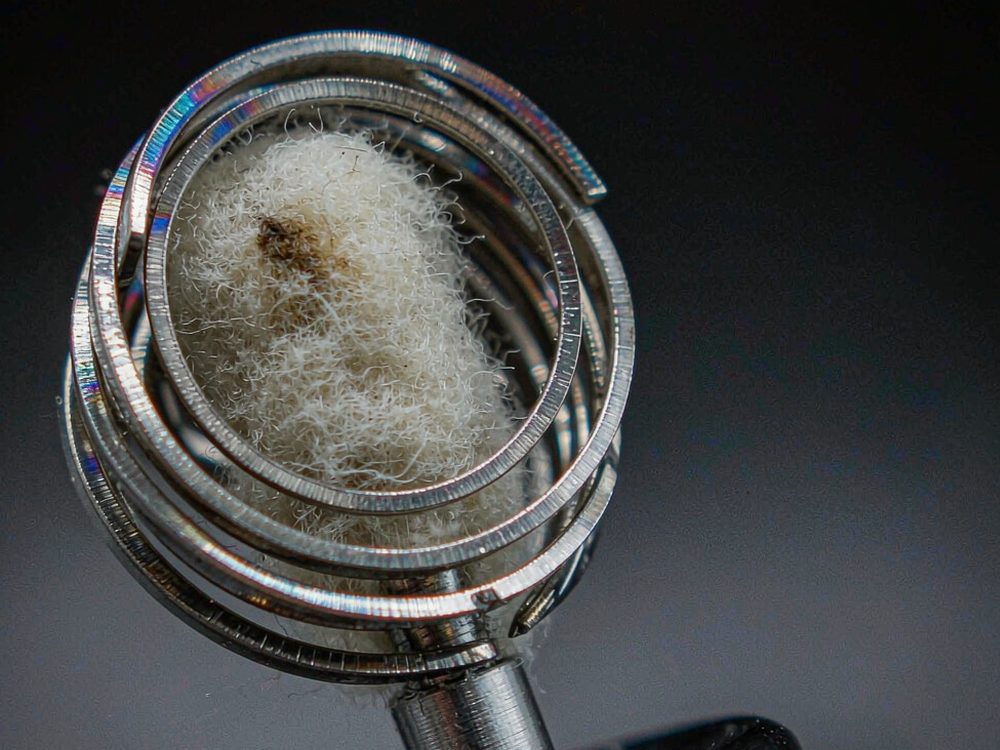 Top Picks of Nicotine accessories — 2026