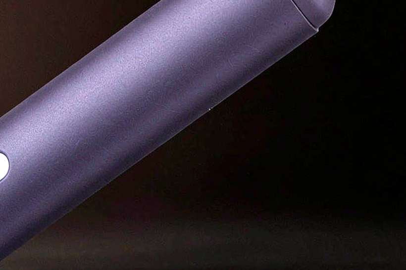 Top Picks of Nicotine accessories — bulk case