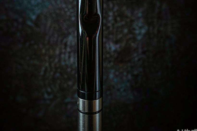 Top Picks of Nicotine accessories — EU stock