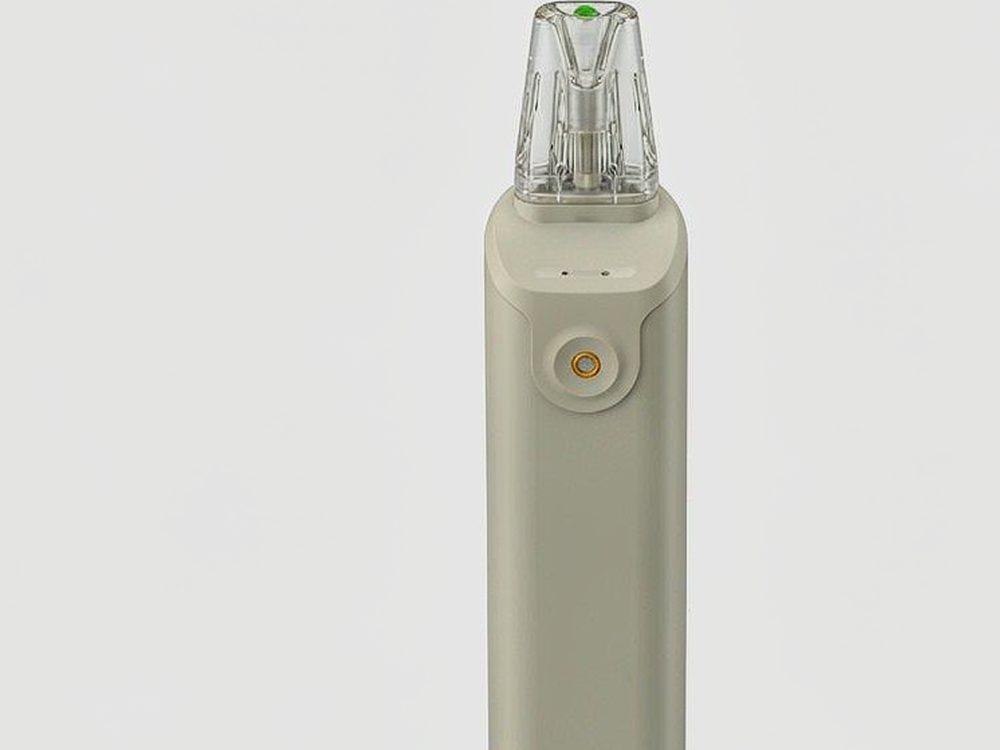Top Picks of Nicotine accessories — for resellers