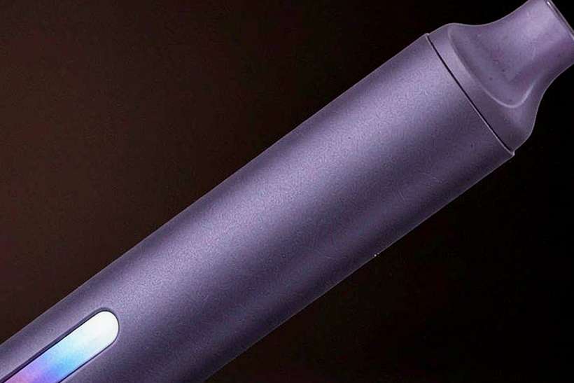 Top Picks of Nicotine accessories — Summer deals