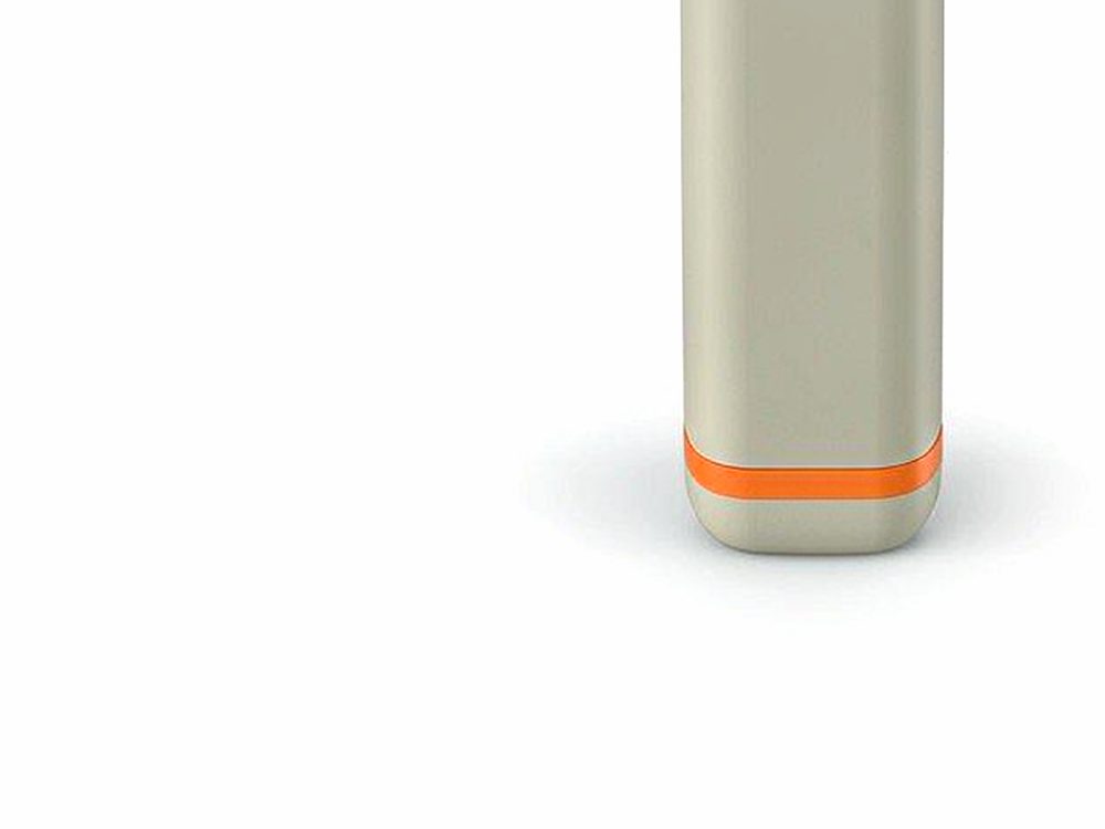 Top Picks of Nicotine accessories — top rated