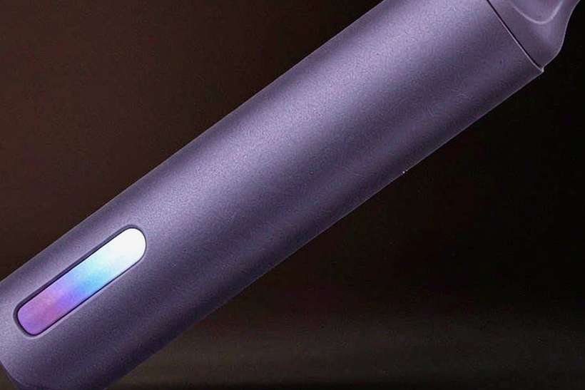 Top Picks of Nicotine accessories — US warehouse