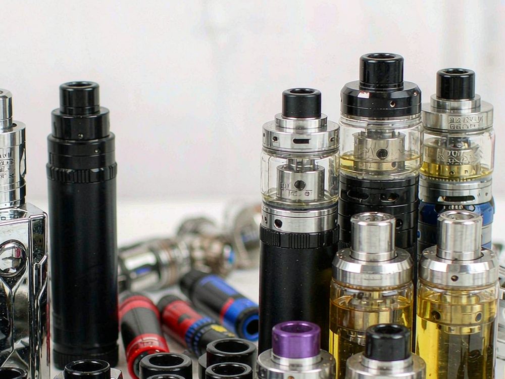 Top Picks of Nicotine bundles — 2026
