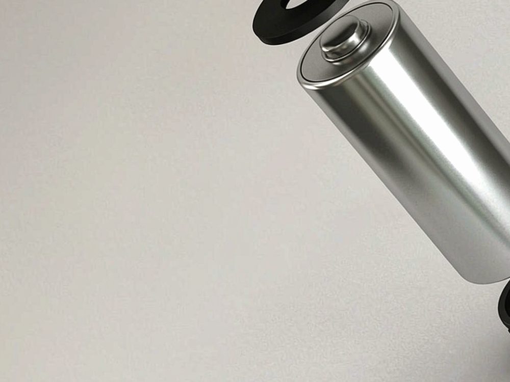 Top Picks of Nicotine bundles — budget tier