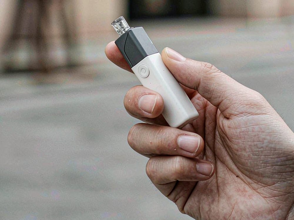 Top Picks of Nicotine bundles — for resellers